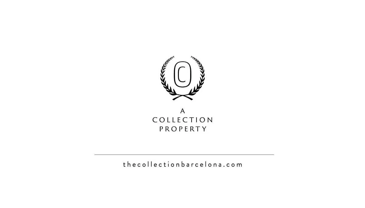 Apartment Le Marais - Les Halles Colorful & Modern 3Bd Paris France